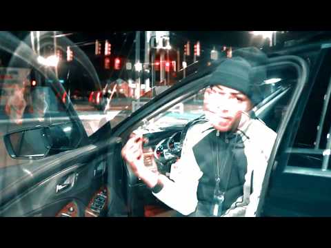 Teejayx6 - Summertime (Official Video) Prod By Damjonboi