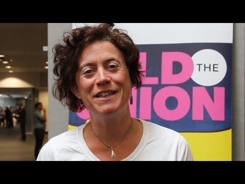 FE fights back: Alison, City College Plymouth