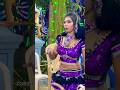 Trendingshorts Dance Karakattam