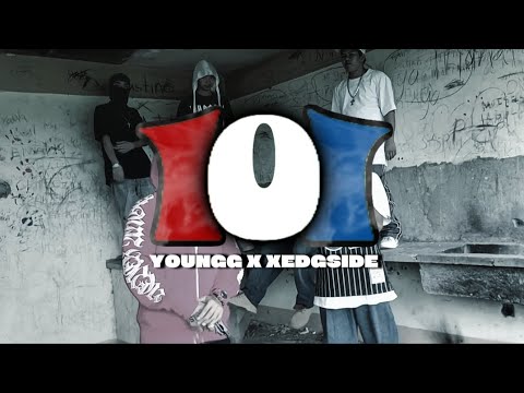 101 - YOUNGG x XEDGSIDE (OMV)
