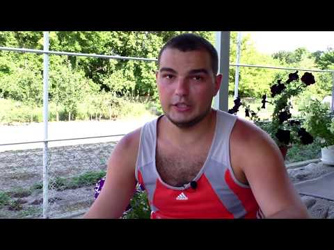 Бадяга от пигментных пятен отзывы фото до и после Маска отбеливание лица