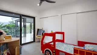 67 Kookaburra Drive, Cannon Valley