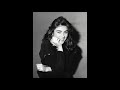 Laura Branigan-Lovin' You Baby