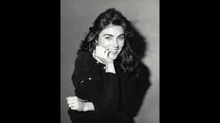 Laura Branigan-Lovin&#39; You Baby