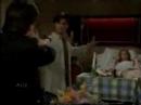 GH 07.06.01 - Sorel's henchman is taken care of