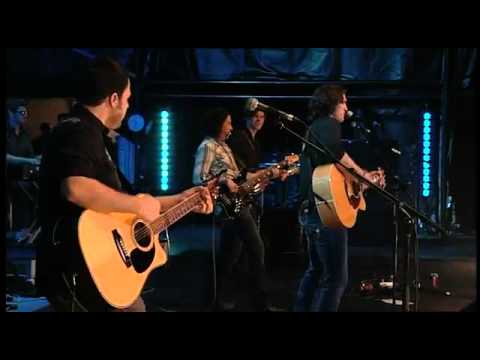 Joe Nichols - Rockstar (Cover)