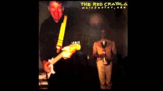 Red Crayola • The Alma Fanfare (1989) US