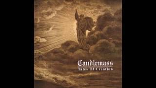 Candlemass -  Somewhere In Nowhere (Subtítulos Español)
