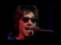Russ Ballard  I don't believe in miracles OGWT live  1975
