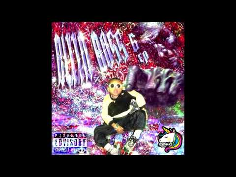 Milso x AGoff - Billy (prod. 223$lime)