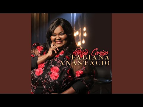 Deixa Comigo (Playback)