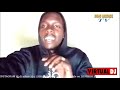 BEST OF GOISAP ARTS KE BINTI ANGEL MAGGY MARIAH SHAMIM SUBIRA LATEST KALE HITS BY DJ NIKOO 254