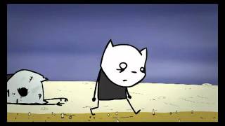 Le pastie de la bourgeoise Stuart Murdoch versus Generation X