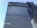 Fireline Video Full VHS Tape 9 11