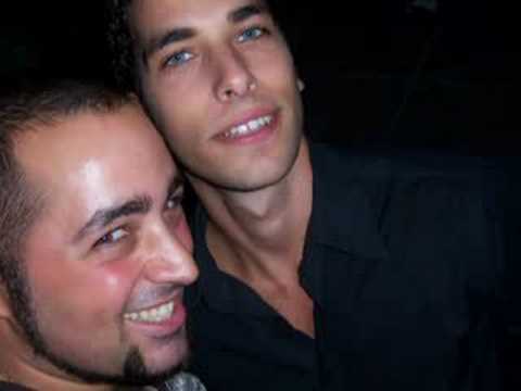 Fotos de RUBBOY.com [Fiestas de Bilbao 18.8.08]