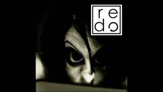 Ashengrace - The Beach