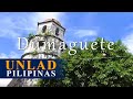 Unlad Pilipinas Tuktok Ng Tagumpay Sa Dumaguete City L NORECO 2