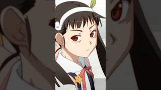 〈物語〉シリーズ 回顧録／『化物語』まよいマイマイ 其ノ壹② 2009年7月17日初回放送