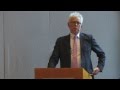The Politics and Economics of Britain's Foreign Aid