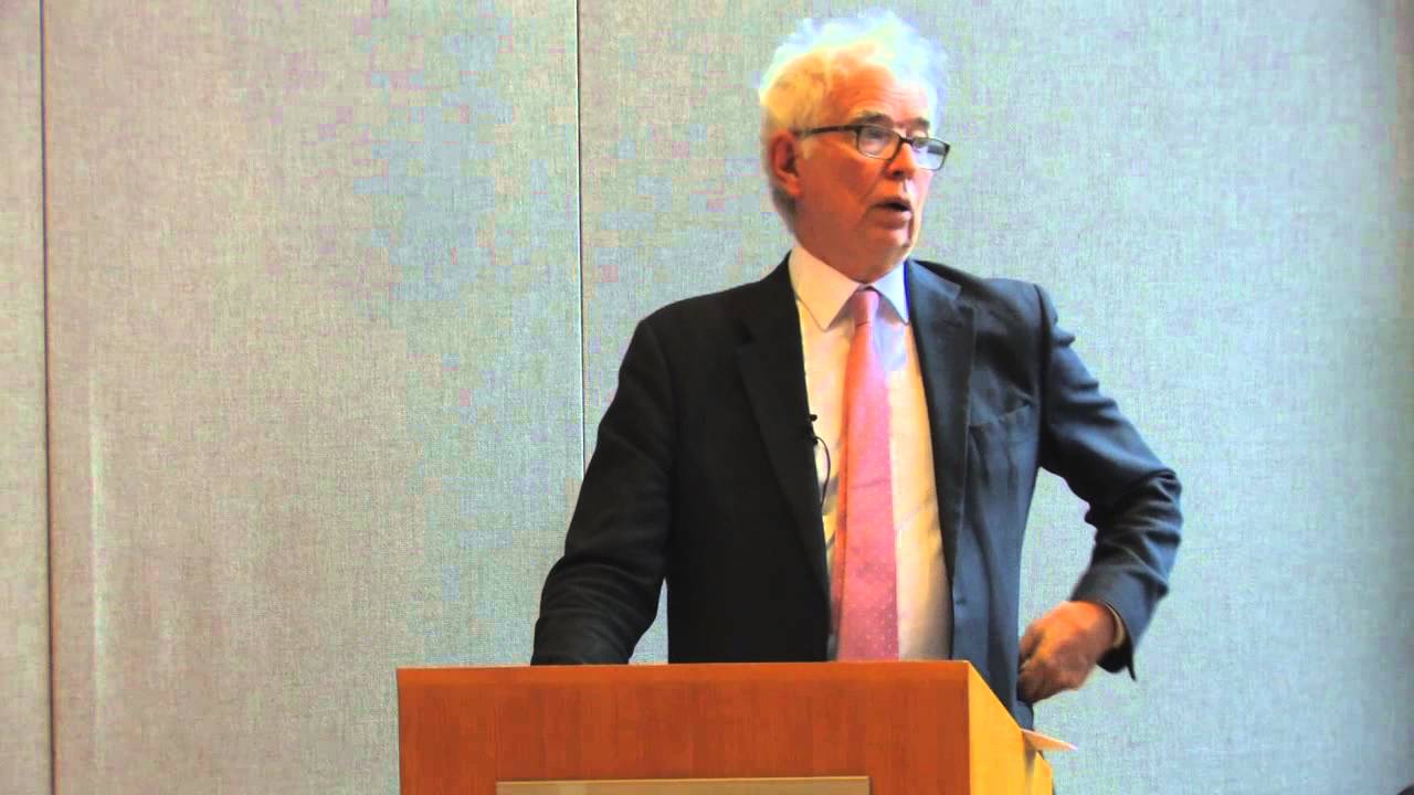 The Politics and Economics of Britain's Foreign Aid