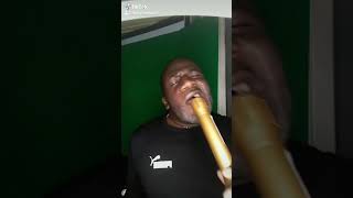 Addict - Tyrese  #lipsync