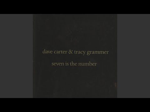 Sarah Turn Round - Dave Carter And Tracy Grammer