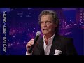 RAINDROPS KEEP FALLING ON MY HEAD  (B. J. THOMAS & RAY STEVENS) - LEGENDADO - HD