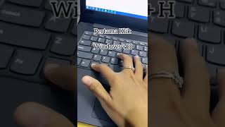 Download lagu Cara mengetik word dengan voice #belajar #belajarkomputer #msword mp3 Download lagu Cara mengetik word dengan voice #belajar #belajarkomputer #msword mp3