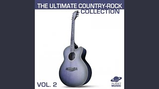 Someone Could Lose a Heart Tonight