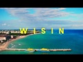 Wisin - Vacaciones (Vídeo Preview)