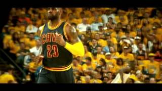 Lebron James Mix | Outlet~Desiigner