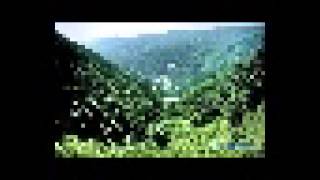 Libera Boys Choir - Rest in peace