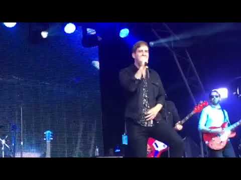 Stevie McCrorie, lost stars