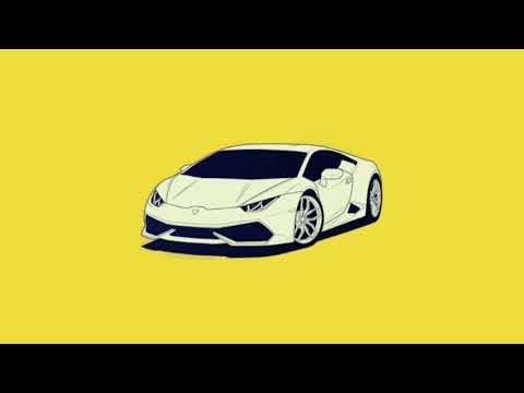 [FREE] Lil Baby x Meek Mill Type Beat 2020  | " Pushin  " | Hard Trap Beat | Prod.CJCookinUp