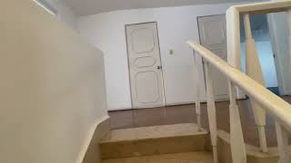 Video de la propiedad