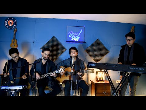 El camino de la vida