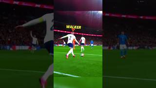 Football is Getting More Ridiculous 🥰😂