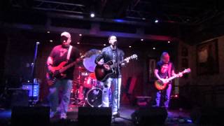 Drinking Side Of Country