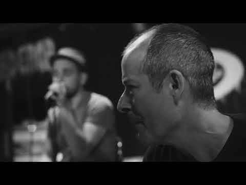 Johannes Meißner & Mark Reinke - Teil der Wahrheit