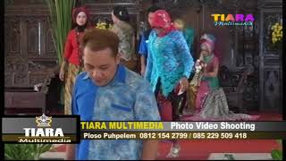 Download lagu UNGKAPAN HATI SISWOTO @ROLANDA LIVE RM. LARAS @MBOKE GANDEN & GARENG PALUR mp3 Download lagu UNGKAPAN HATI SISWOTO @ROLANDA LIVE RM. LARAS @MBOKE GANDEN & GARENG PALUR mp3