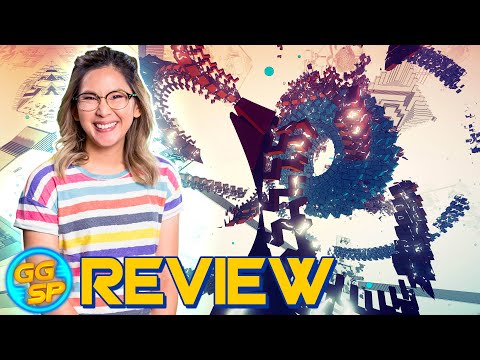 Manifold Garden | Review