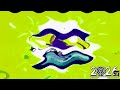 Klasky Csupo In LynnGrantzAnimate S G Major 162