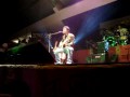 Rodolfo Abrantes