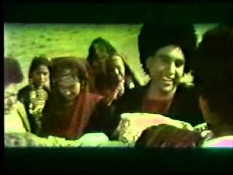 Syrly Mukam - www.turkmenkino.com