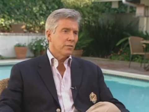 Michael Buffer Interview - How it all started