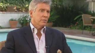 Michael Buffer Interview - How it all started video