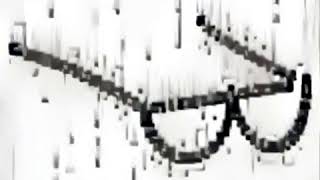 Spoon - Take a Walk (Live at KTRU - Track 12)