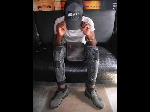 Handimusiye official audio