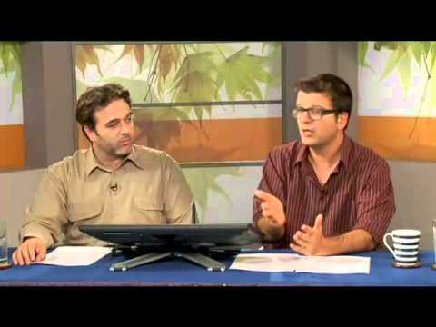 Lekcja 5: "Wolna wola"