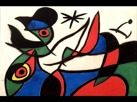 download lagu mp3 mp4 Joan Miro Para Nios, download mp3 Joan Miro Para Nios free download mp3, download mp3 Joan Miro Para Nios